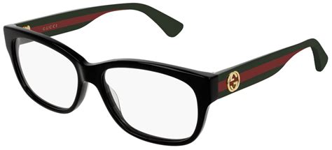 gucci gg 00720|Gucci GG0278O Eyeglasses .